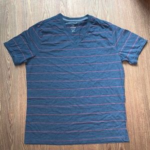 Banana Republic Mens Tee US XL